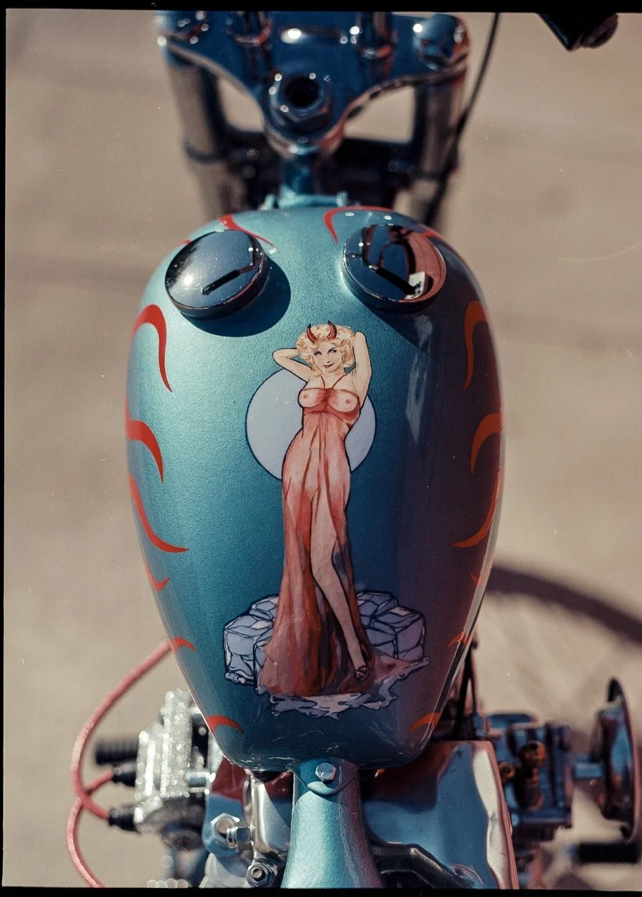 ダイスマガジンサングラス DICE X HORSE MFG SUNGLASSES, black | CYCLE TRASH